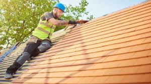 Waterproofing in Cudjoe Key, FL