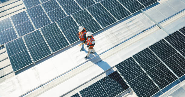 Best Tile Roofing Installation  in Cudjoe Key, FL
