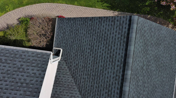 Best 4 Ply Roofing  in Cudjoe Key, FL