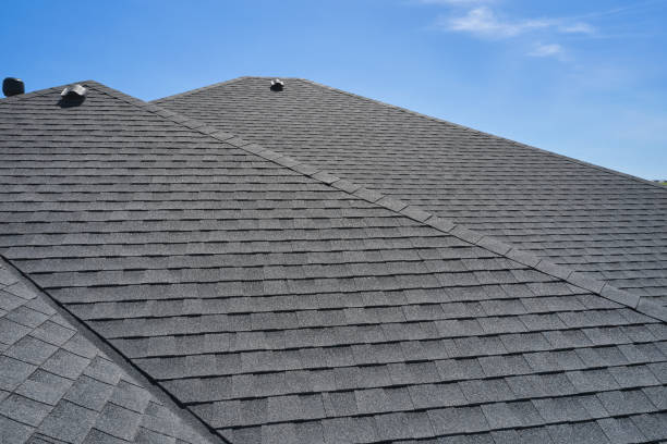 Best Sheet Metal Roofing  in Cudjoe Key, FL